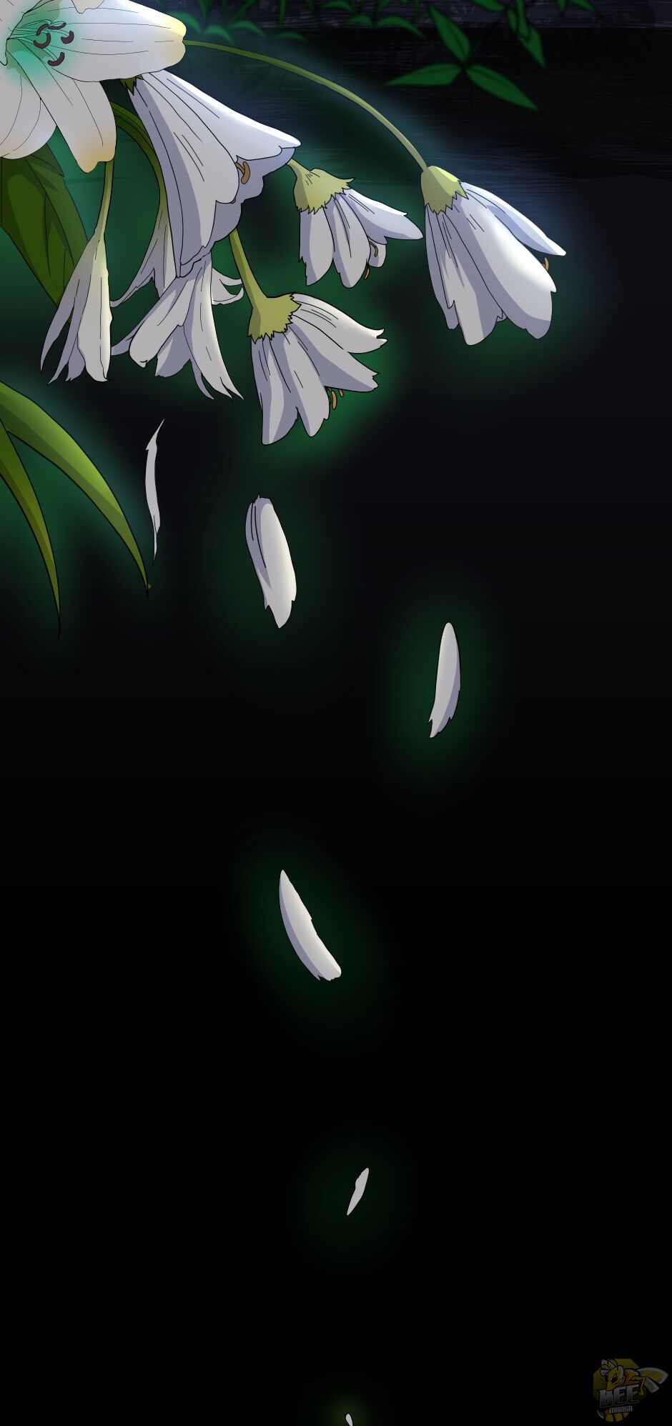 The Beginning After The End Chapter 119 image 119